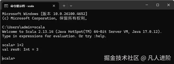 屏幕截图 2025-09-03 153639.png
