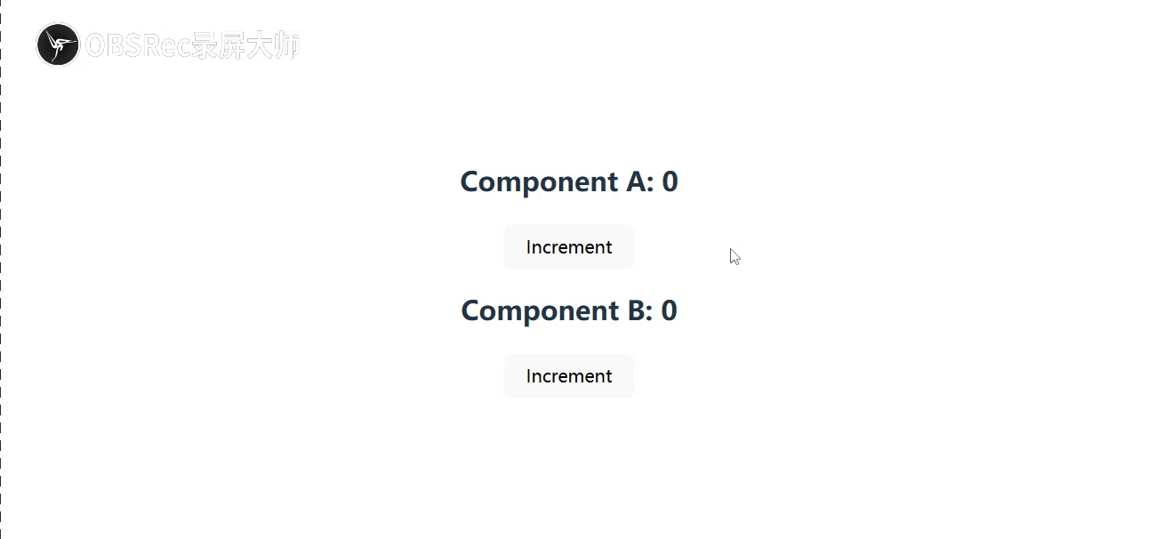 hook1.gif