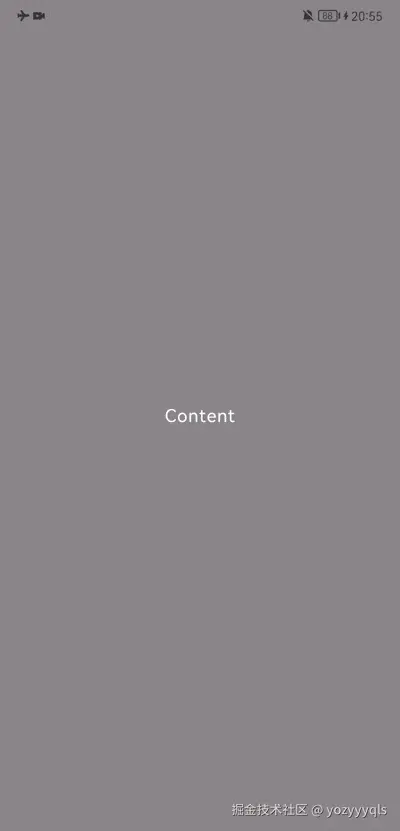 final.gif