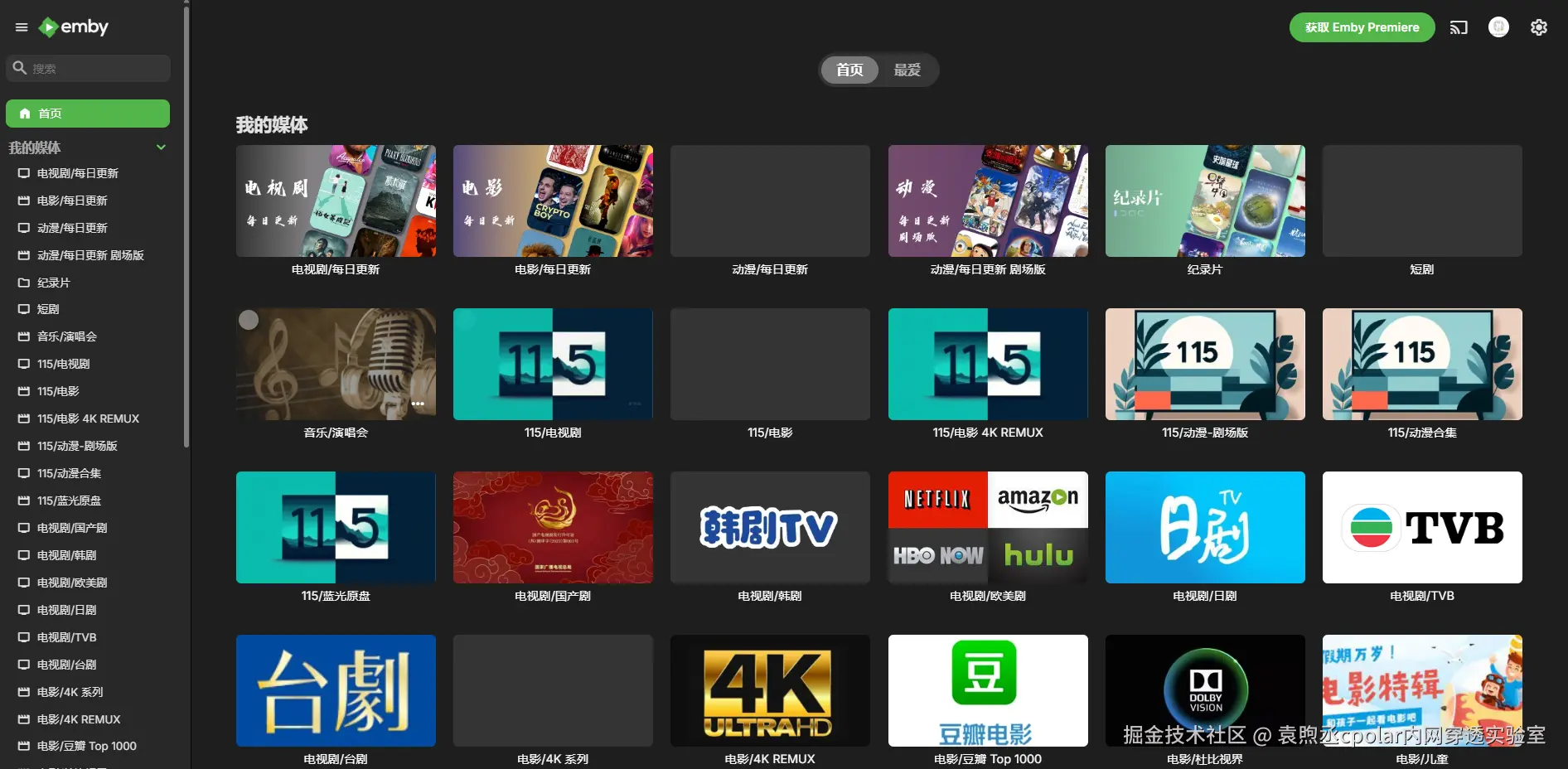 a28142918bccb6ce2bf9684dc38dfc50