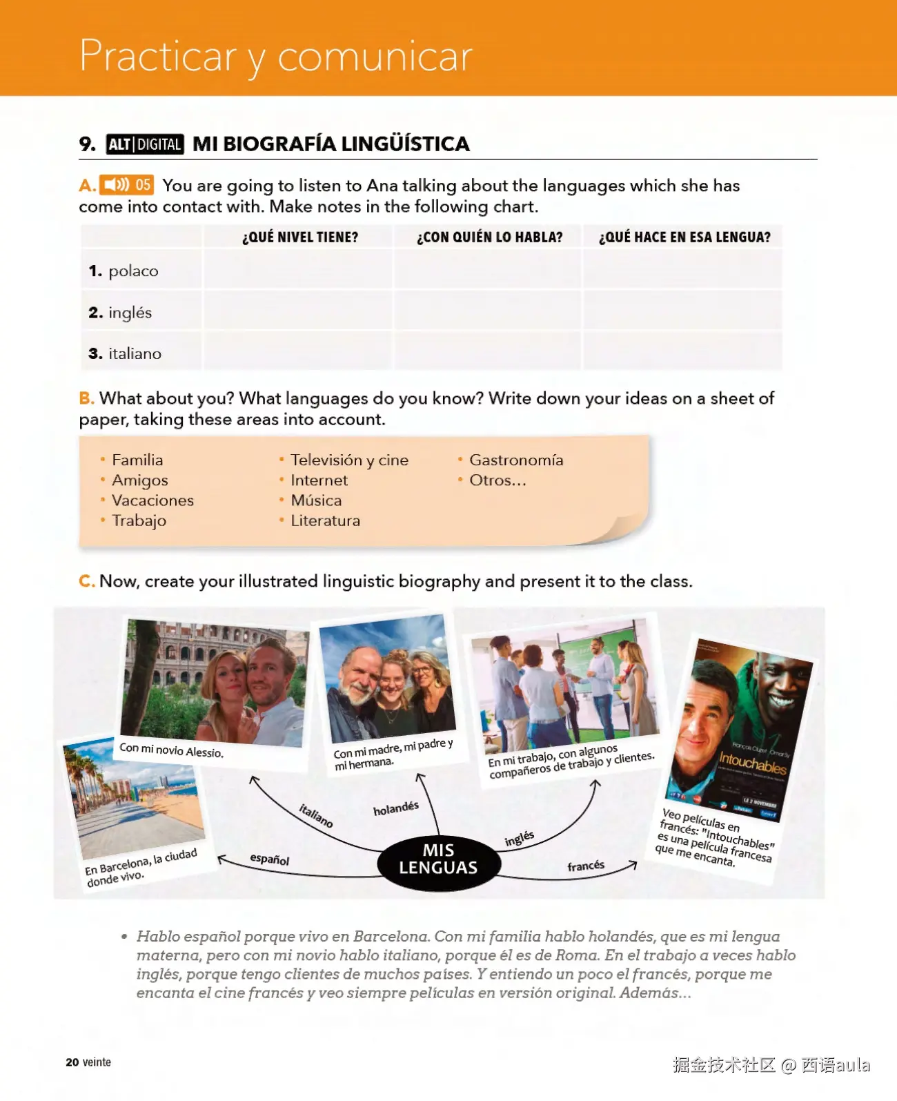 Aula Internacional Plus 2 - English Edition (Jaume Corpas, Agustín Garmendia, Carmen Soriano) (Z-Library)-1-66_page-0021.jpg