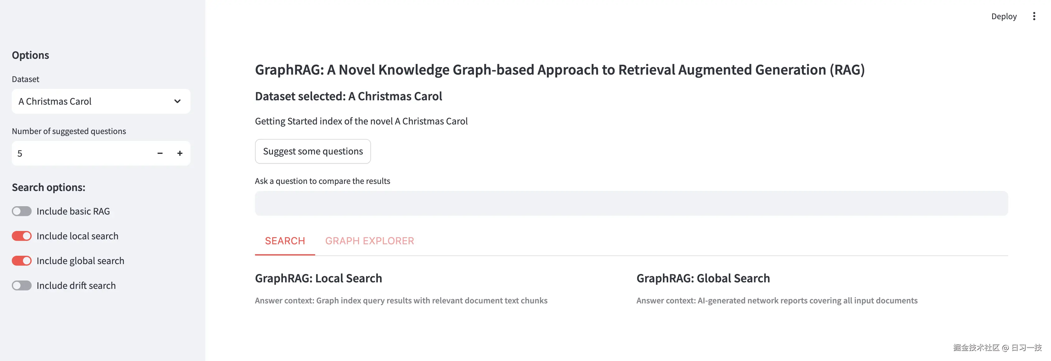 unified-search-app.png