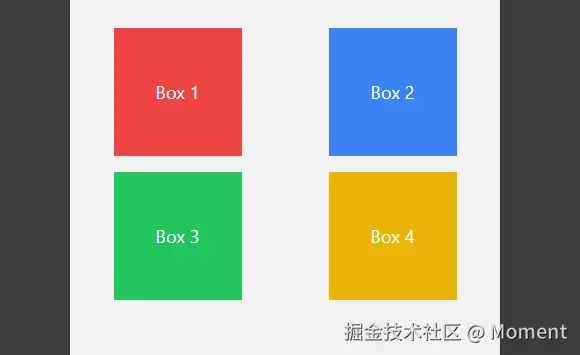 20240912170134