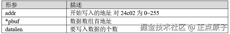 QQ截图20250506145957.png