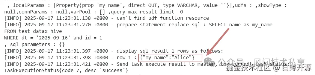 1c524169cb7dc70bed38acc2849bc454