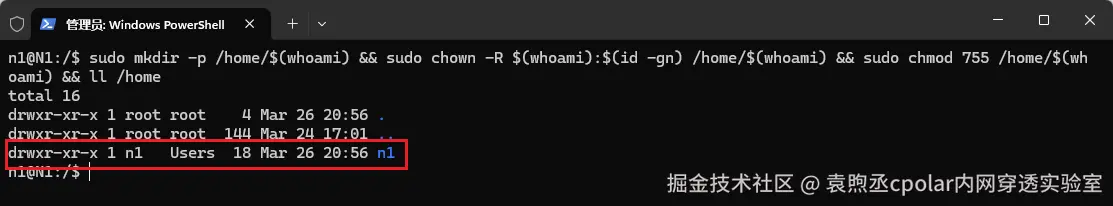 image-20260326205854232