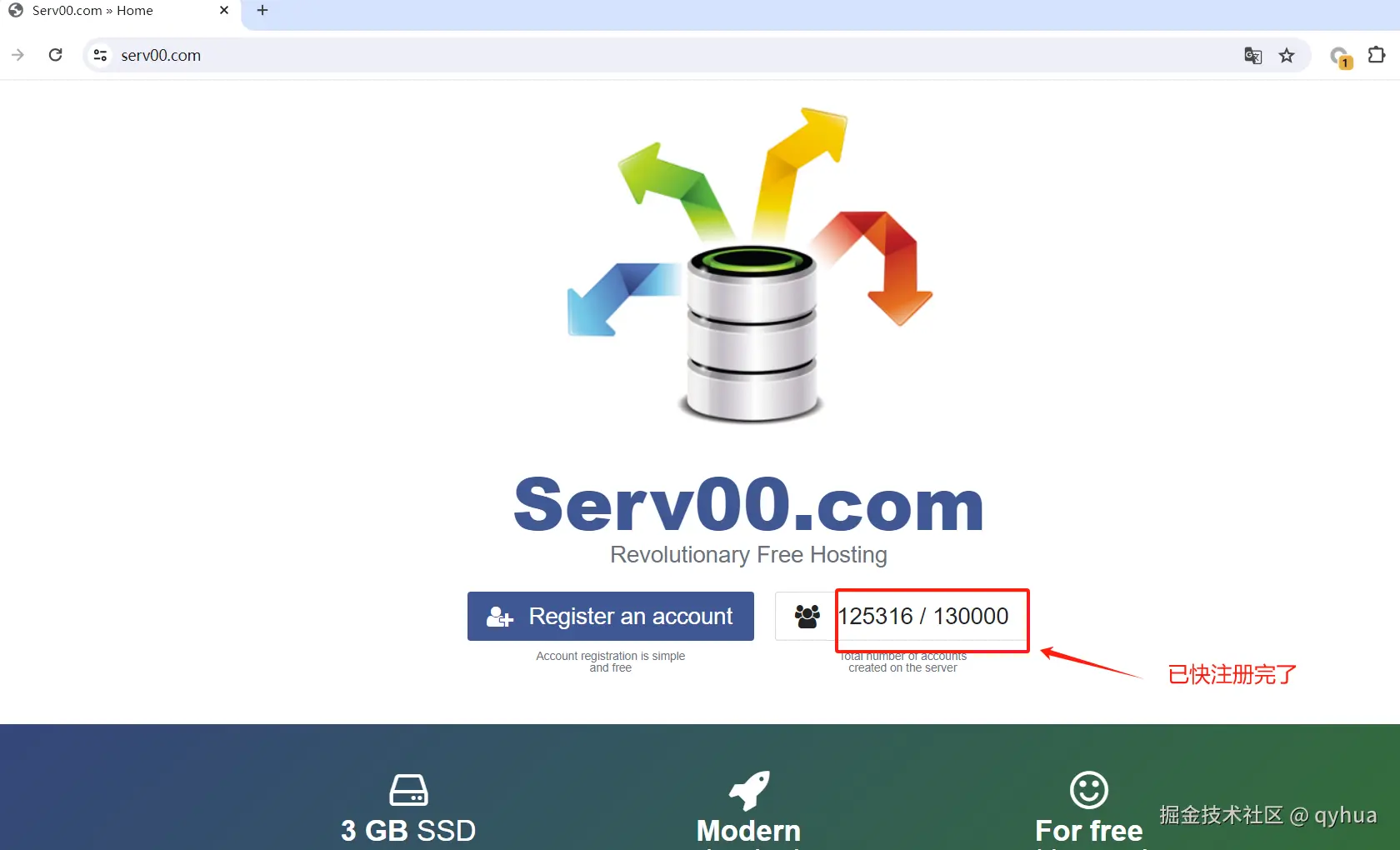 d969256ebc61795d4fee8d3e1e4e926.png