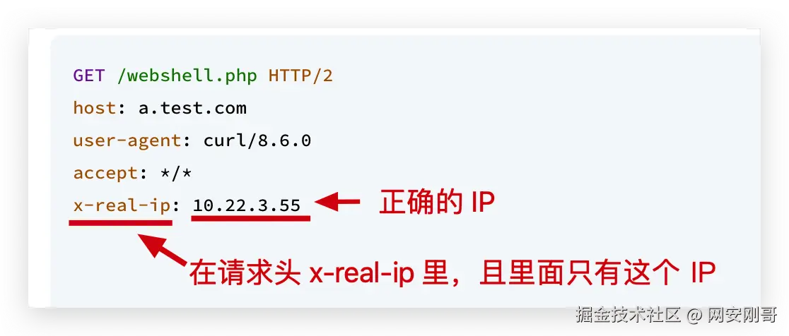 2bf34dac-69d9-4c39-9502-d98031846451.png