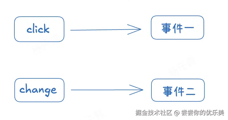 image-20241030174137523.png
