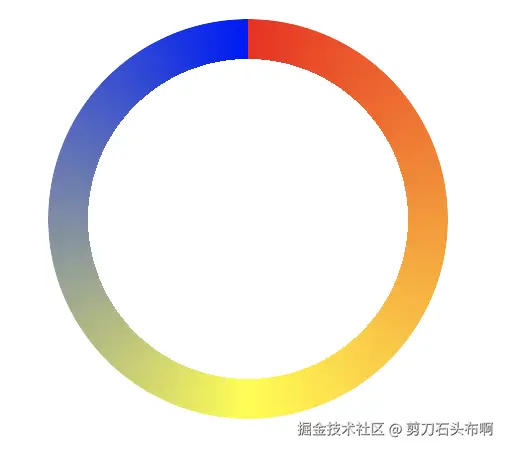 QQ_1732255488020.png