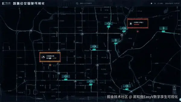 动图封面