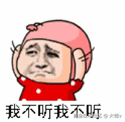timg (25).gif