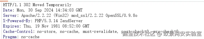 image-20240930223501161