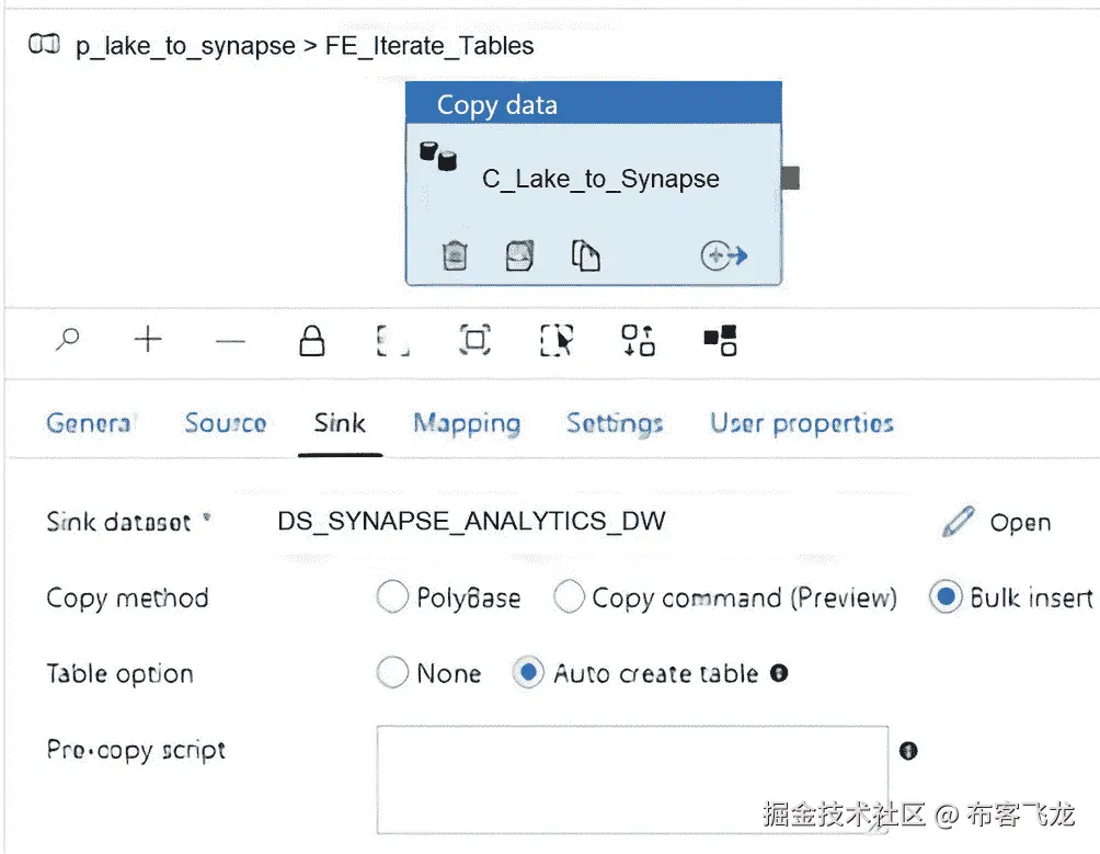 img/511918_1_En_6_Fig13_HTML.png