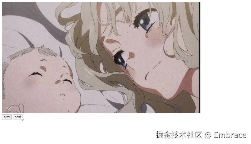 Recording 2024-12-26 020325.gif