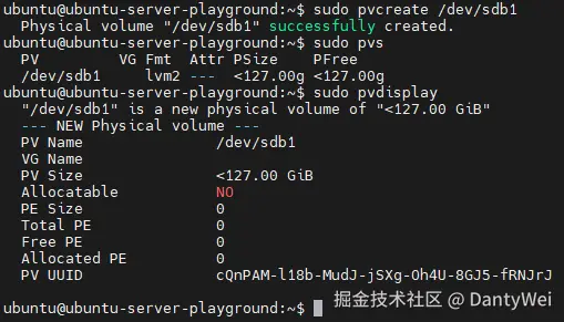 image-20211030171948187