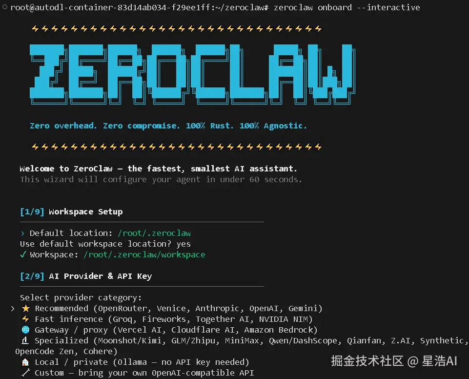 zeroclaw3.png