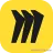 Miro