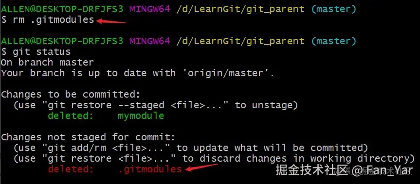 image-20200330105542069