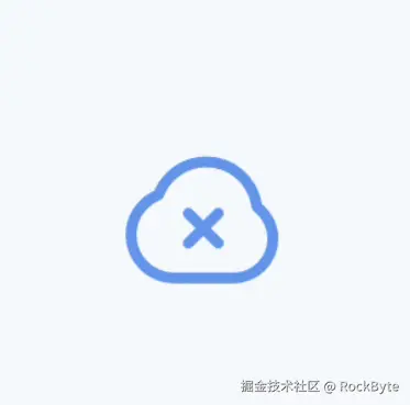 5.png
