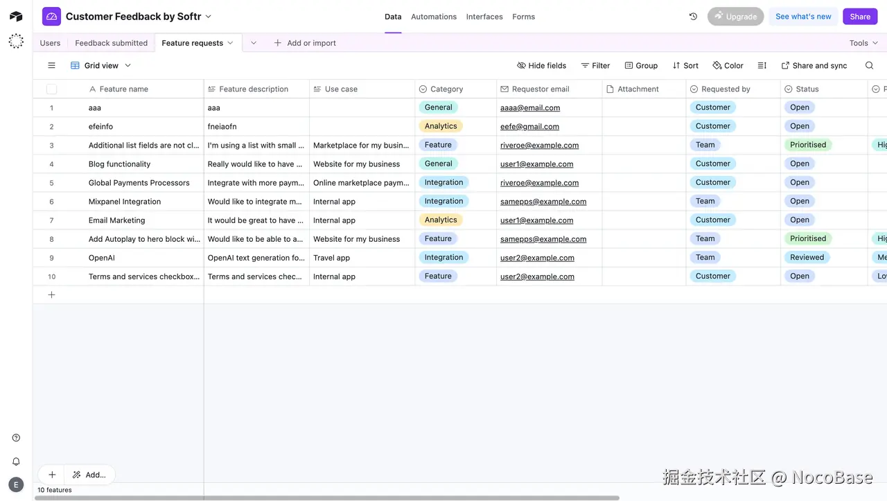 Airtable
