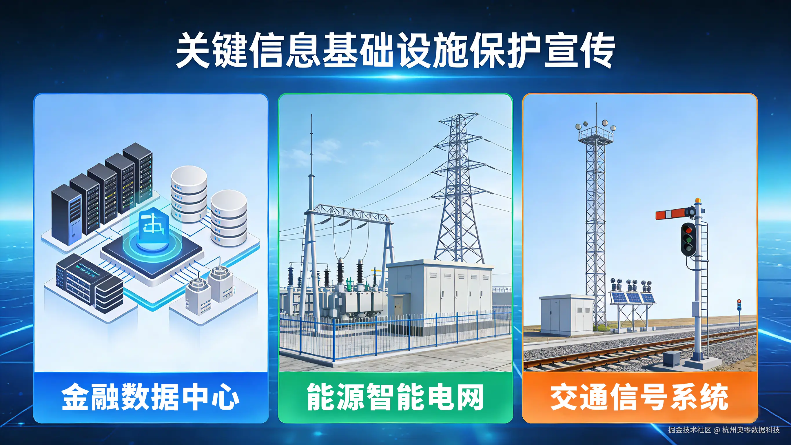 AllData信创落地推广 (1).png