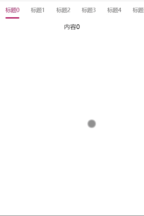 20241209_112102.gif