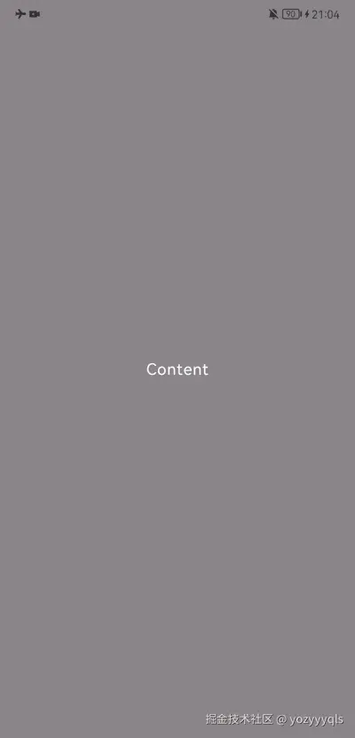 step1.gif