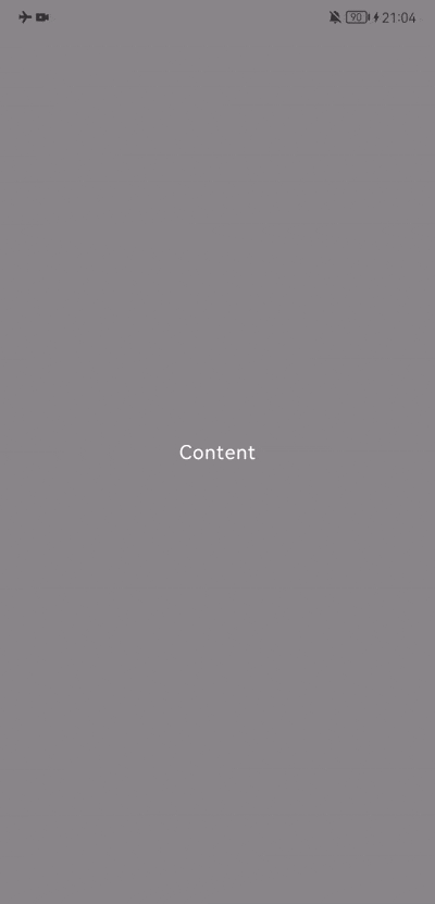 step1.gif