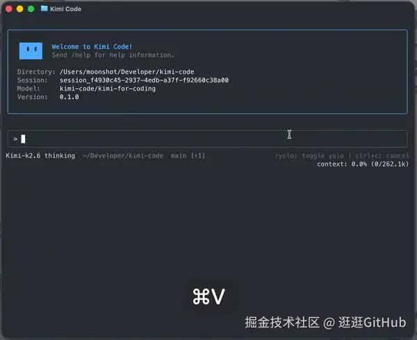 动图封面