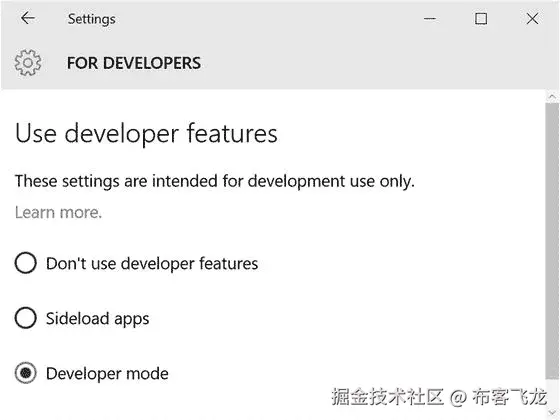 A978-1-4842-0719-2_17_Fig1_HTML.jpg