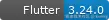 Flutter