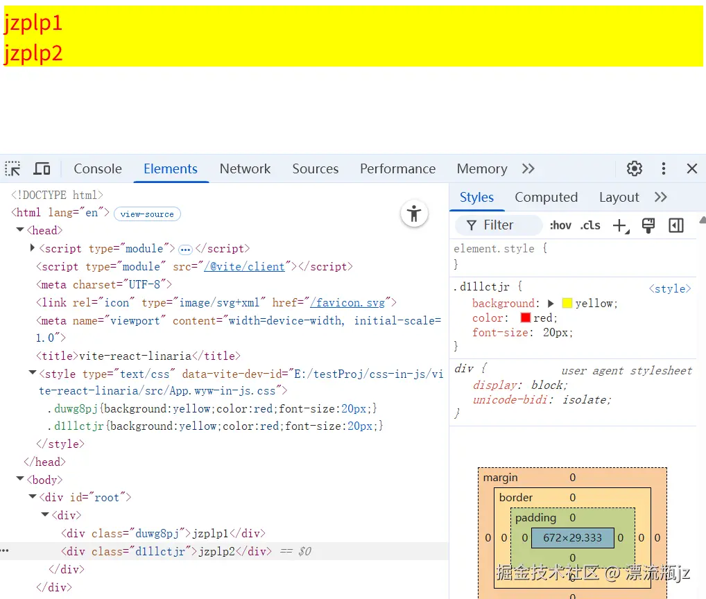 css-in-js-31.png