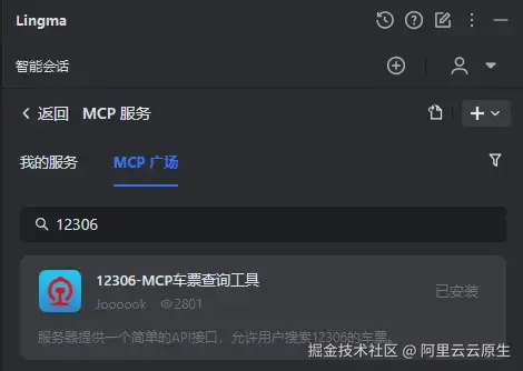 37.webp