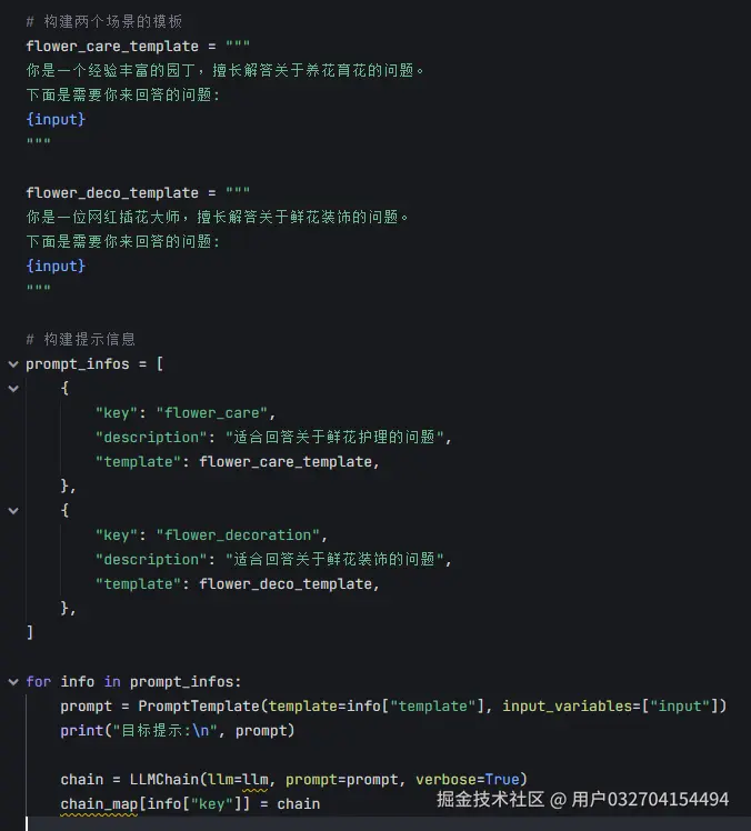 Pasted image 20241110152352.png