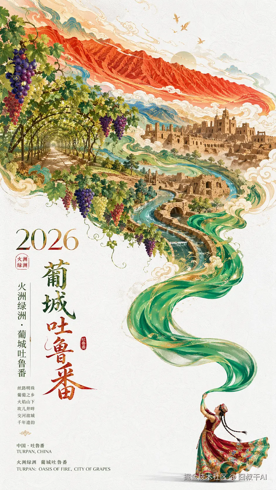 吐鲁番.png