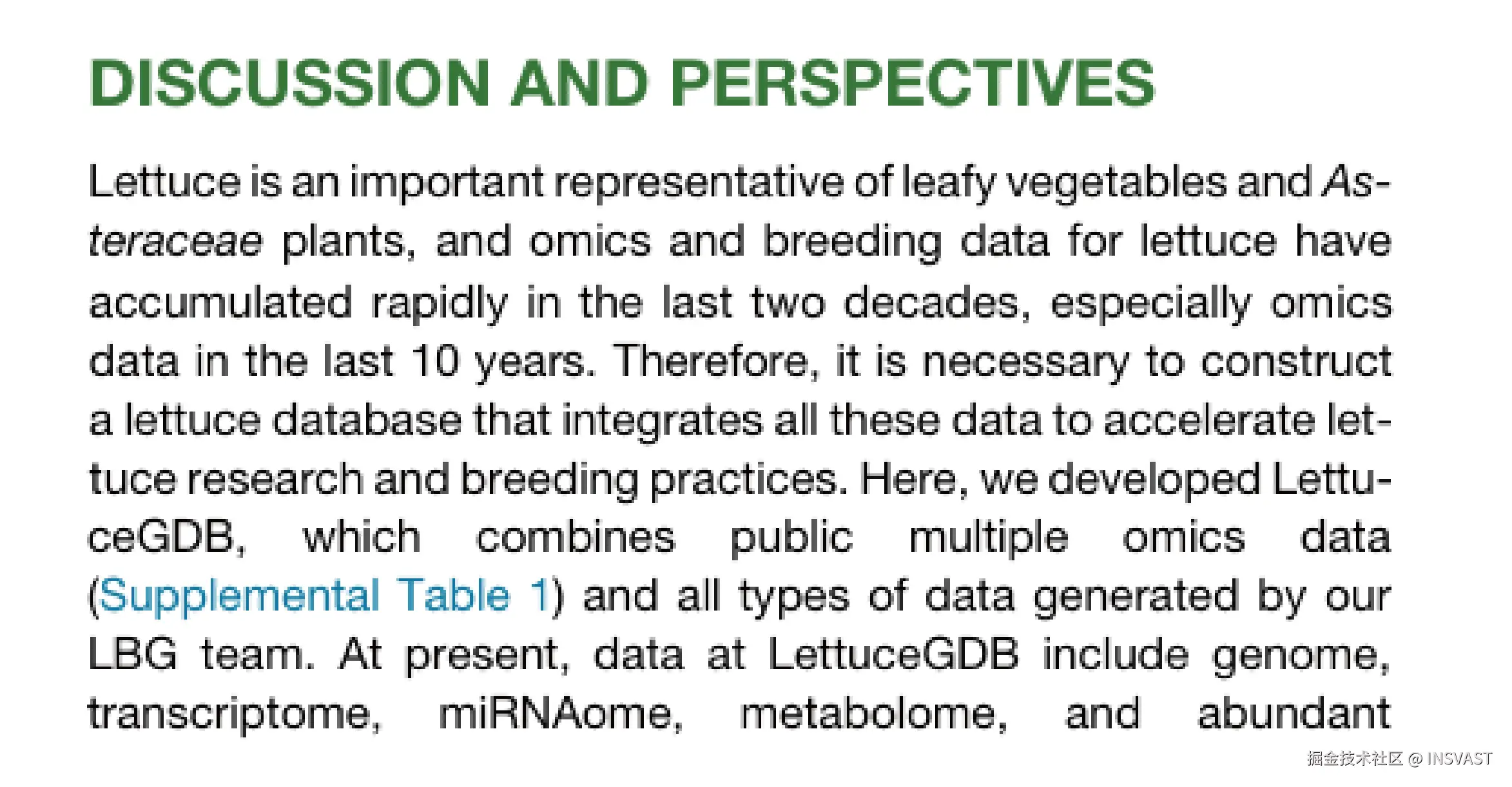 未标题-1_画板 1.png