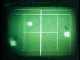 11.gif