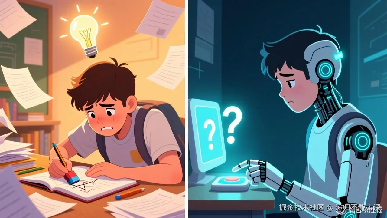 图 3.jpg