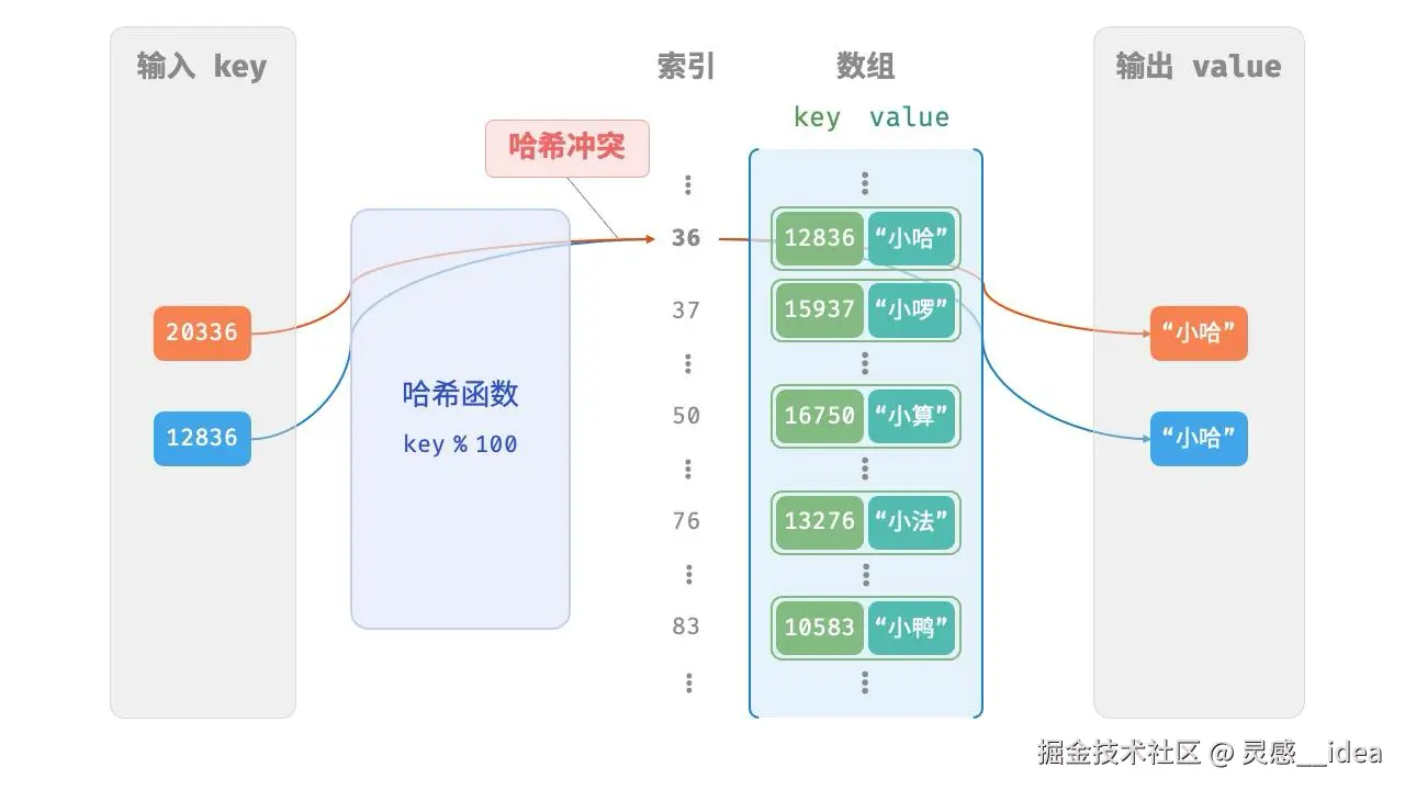 微信图片_2025-12-14_181639_311.png