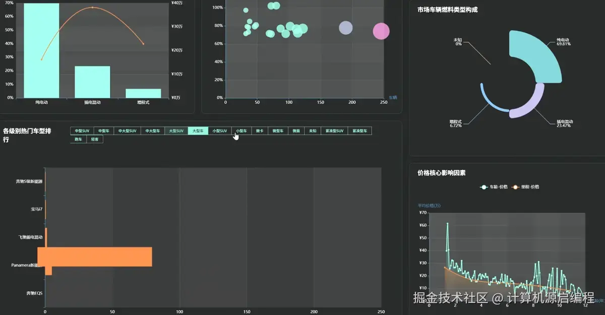 wechat_2025-09-21_155010_207.png