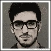 安德烈·马拉尼亚奥的图片