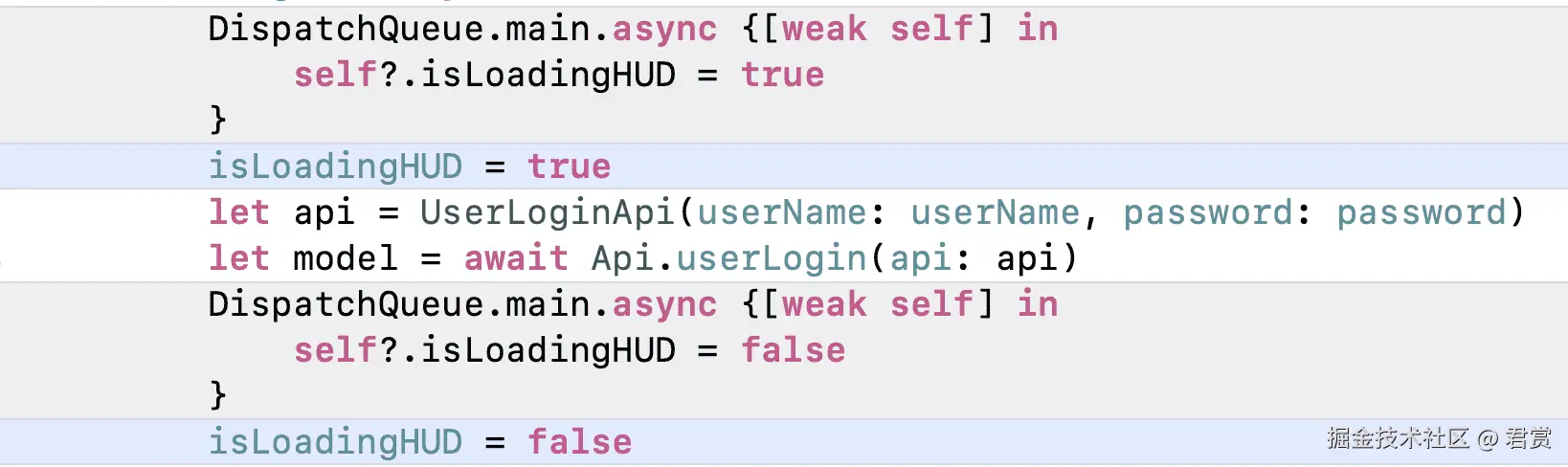 image-20211124135534335