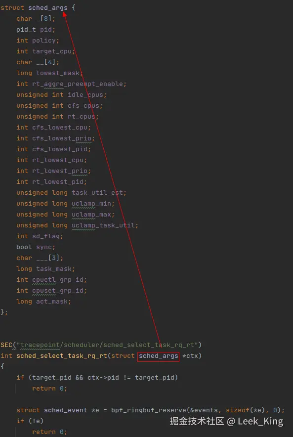 20250526144236.png