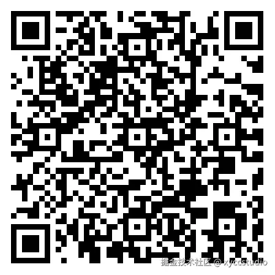 httpswww.xyccstudio.cnapplinkingxiaoyushangshangqian-a.png