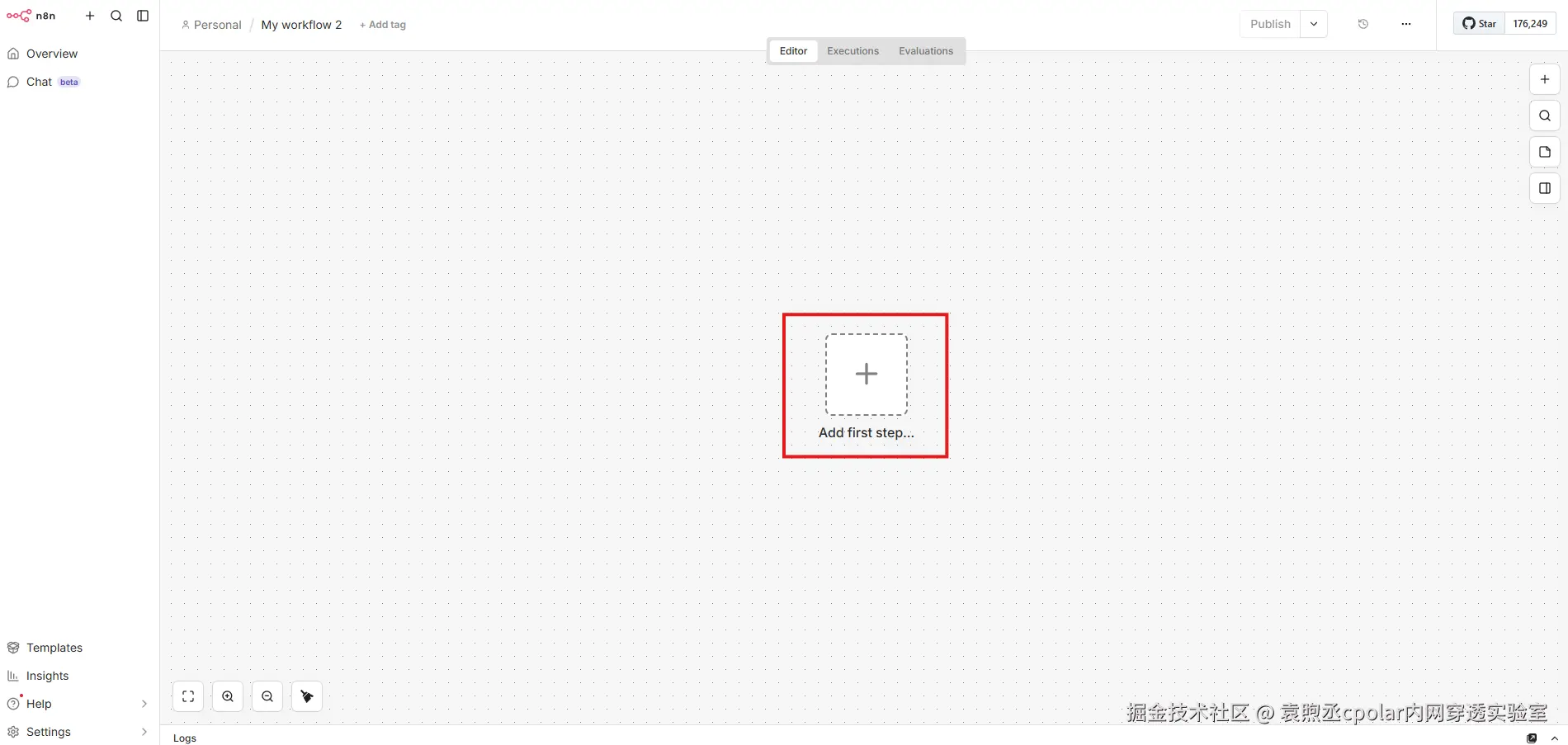 460ad204d4c08687ade2b1f10874aa87