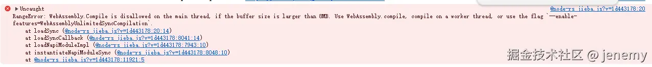 Pasted image 20240719171918.png