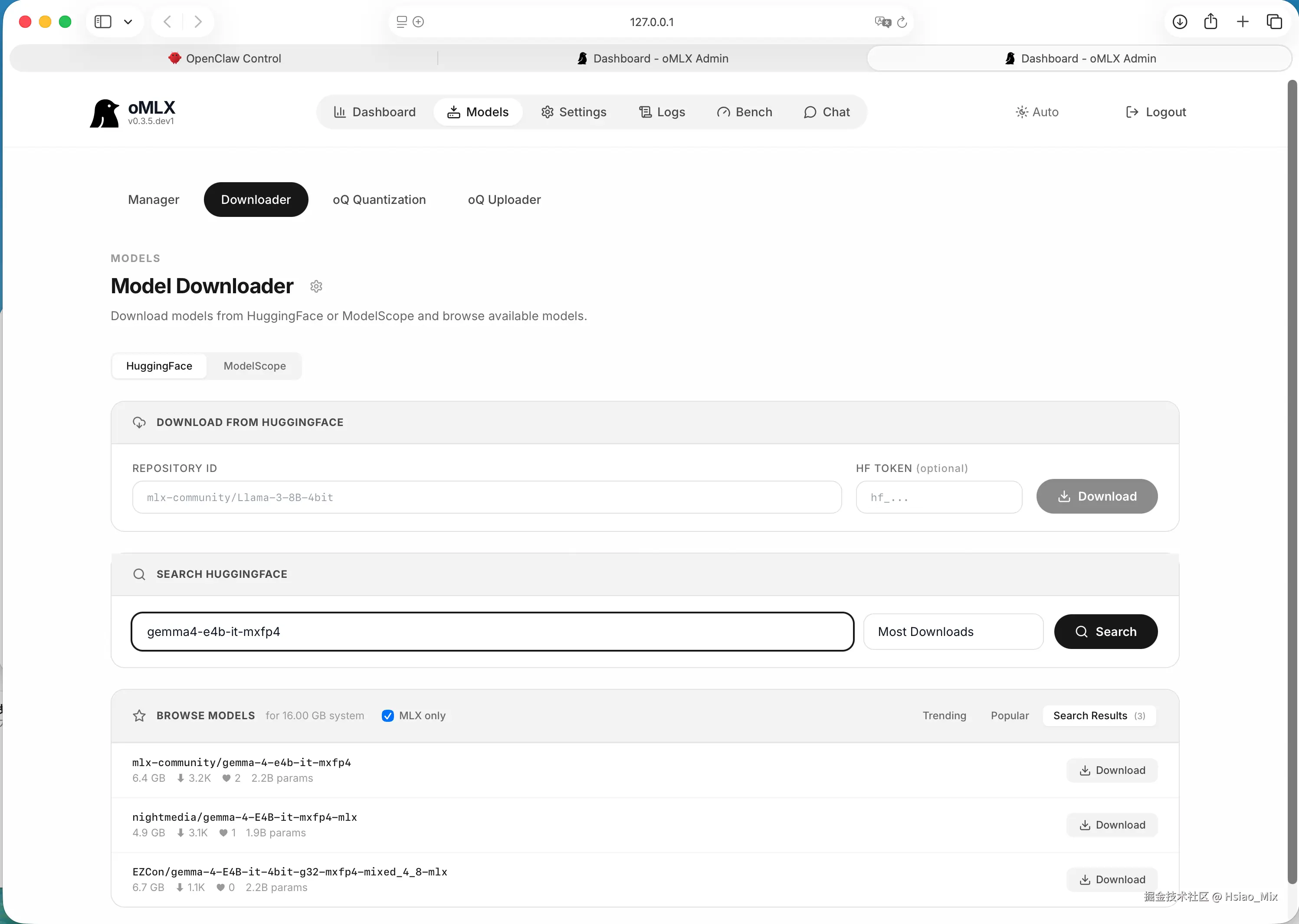 5.1通过oMLX Admin下载Gemma 4.png