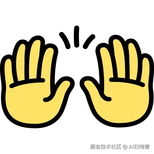 logo-square.png