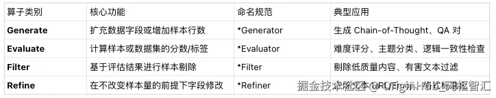 screenshot-20260318-140807.png